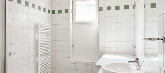 3-Zimmer Wohnung in Meidling, Austria, Nr. 162645 6