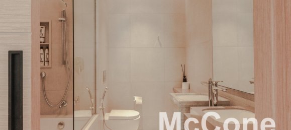 2 bedrooms Apartment in Jumeirah Beach Residence, UAE No. 34640 13