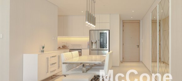 2 bedrooms Apartment in Jumeirah Beach Residence, UAE No. 34640 6