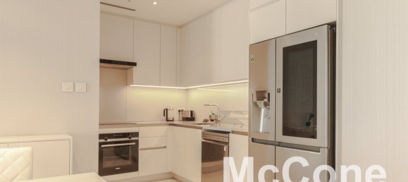 2 bedrooms Apartment in Jumeirah Beach Residence, UAE No. 34640 7