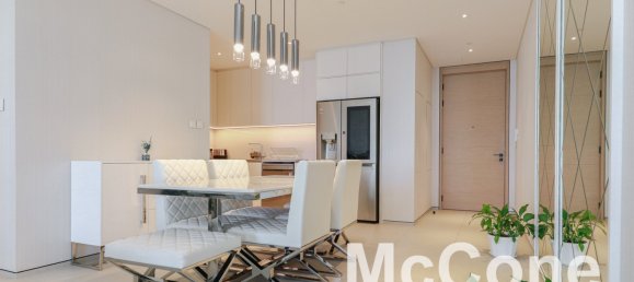 2 bedrooms Apartment in Jumeirah Beach Residence, UAE No. 34640 3