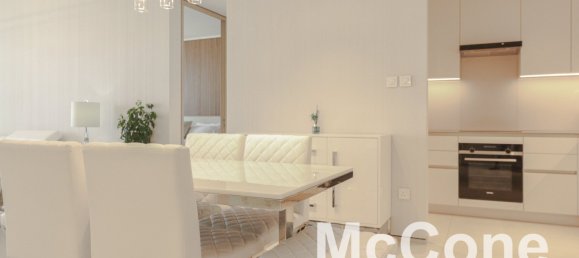 2 bedrooms Apartment in Jumeirah Beach Residence, UAE No. 34640 5