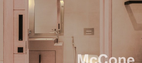 2 bedrooms Apartment in Jumeirah Beach Residence, UAE No. 34640 15