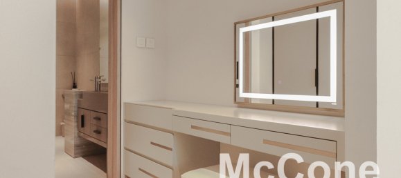 2 bedrooms Apartment in Jumeirah Beach Residence, UAE No. 34640 12