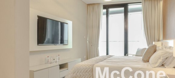 2 bedrooms Apartment in Jumeirah Beach Residence, UAE No. 34640 9