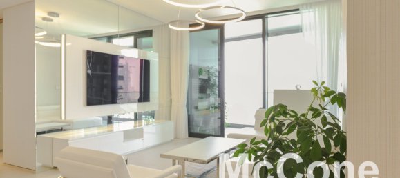 2 bedrooms Apartment in Jumeirah Beach Residence, UAE No. 34640 2