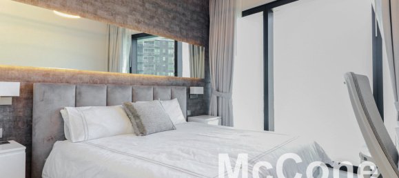 2 bedrooms Apartment in Jumeirah Beach Residence, UAE No. 34640 11