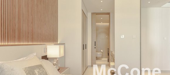 2 bedrooms Apartment in Jumeirah Beach Residence, UAE No. 34640 10