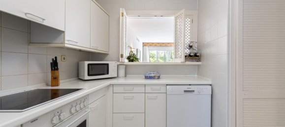 2 غرف نوم شقة في Marbella, Spain رقم 107595 9