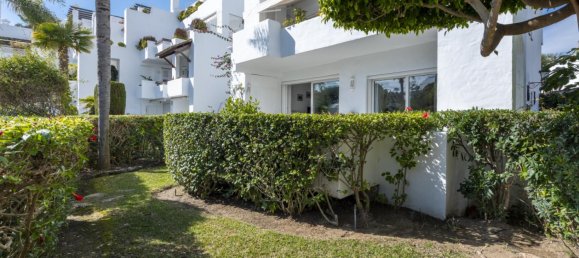 2 غرف نوم شقة في Marbella, Spain رقم 107595 22