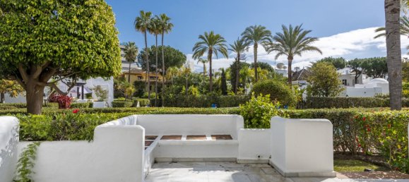 2 غرف نوم شقة في Marbella, Spain رقم 107595 5