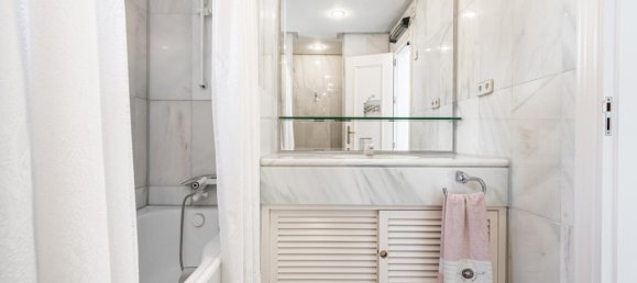 2 غرف نوم شقة في Marbella, Spain رقم 107595 16