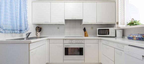 2 غرف نوم شقة في Marbella, Spain رقم 107595 8