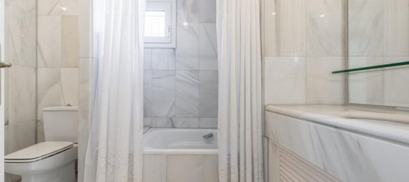 2 غرف نوم شقة في Marbella, Spain رقم 107595 13