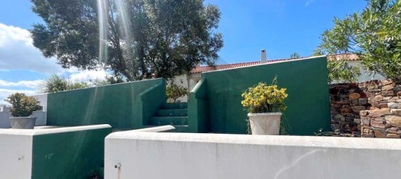 4 Schlafzimmer Grundstück in Silves, Portugal, Nr. 199133 2