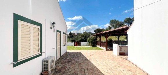 4 Schlafzimmer Grundstück in Silves, Portugal, Nr. 199133 6