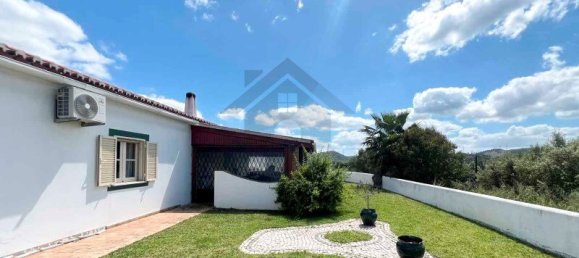 4 Schlafzimmer Grundstück in Silves, Portugal, Nr. 199133 27