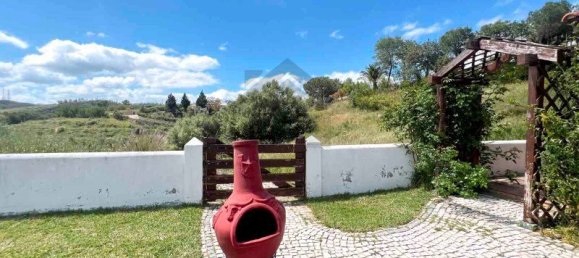 4 Schlafzimmer Grundstück in Silves, Portugal, Nr. 199133 26