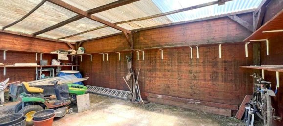 4 Schlafzimmer Grundstück in Silves, Portugal, Nr. 199133 37