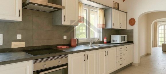 4 Schlafzimmer Grundstück in Silves, Portugal, Nr. 199133 21