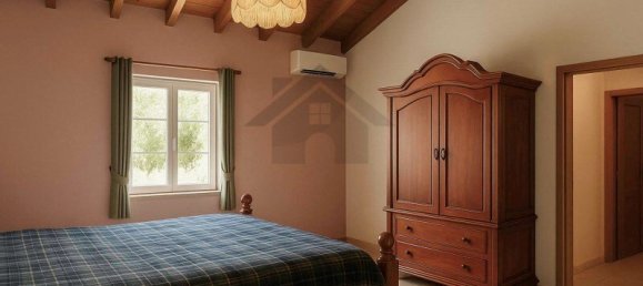 4 Schlafzimmer Grundstück in Silves, Portugal, Nr. 199133 15