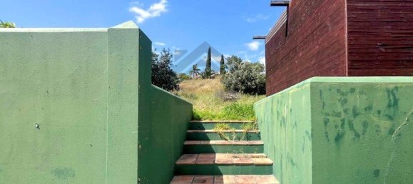 4 Schlafzimmer Grundstück in Silves, Portugal, Nr. 199133 35