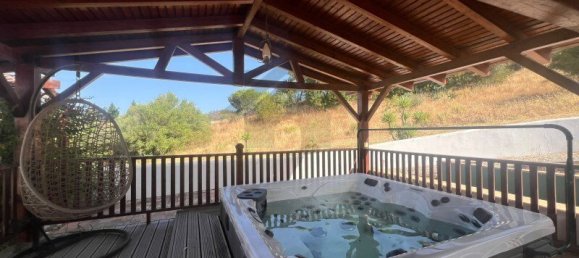 4 Schlafzimmer Grundstück in Silves, Portugal, Nr. 199133 9