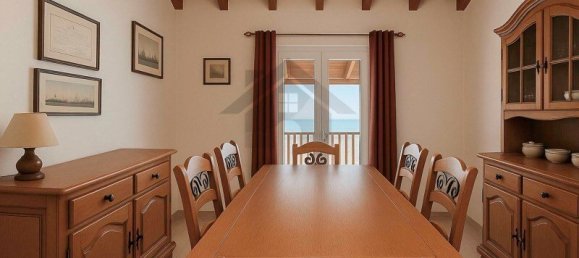 4 Schlafzimmer Grundstück in Silves, Portugal, Nr. 199133 17