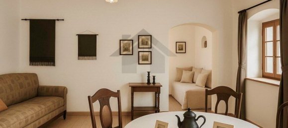 4 Schlafzimmer Grundstück in Silves, Portugal, Nr. 199133 13