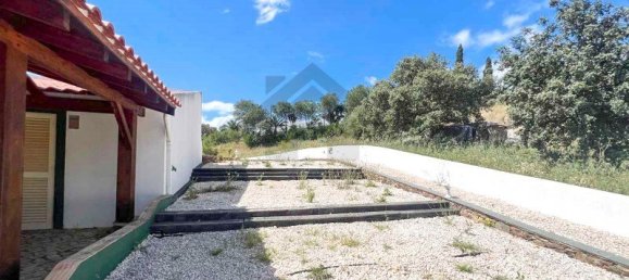 4 Schlafzimmer Grundstück in Silves, Portugal, Nr. 199133 40