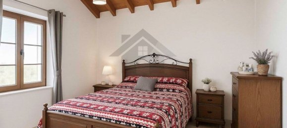 4 Schlafzimmer Grundstück in Silves, Portugal, Nr. 199133 16