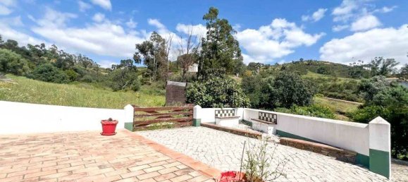 4 Schlafzimmer Grundstück in Silves, Portugal, Nr. 199133 39