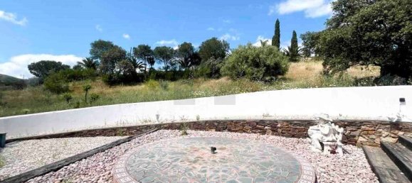 4 Schlafzimmer Grundstück in Silves, Portugal, Nr. 199133 22