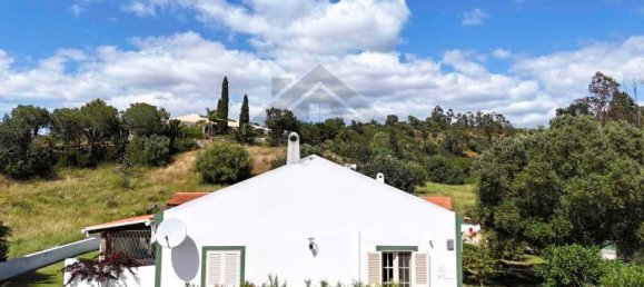 4 Schlafzimmer Grundstück in Silves, Portugal, Nr. 199133 48