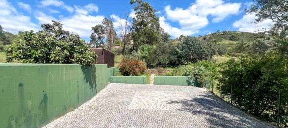 4 Schlafzimmer Grundstück in Silves, Portugal, Nr. 199133 33