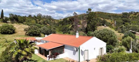 4 Schlafzimmer Grundstück in Silves, Portugal, Nr. 199133 43
