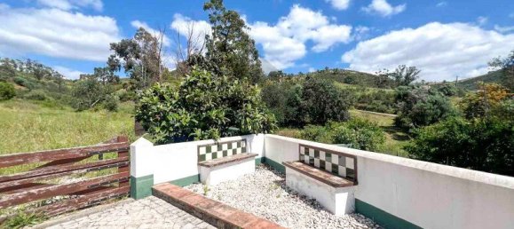 4 Schlafzimmer Grundstück in Silves, Portugal, Nr. 199133 31