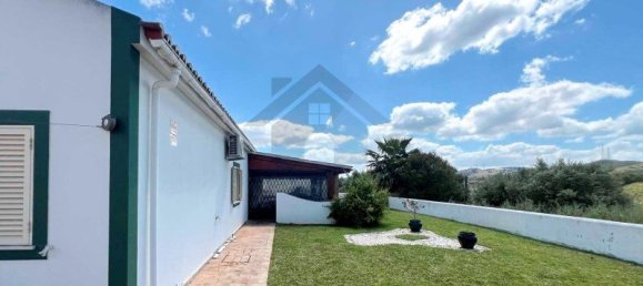 4 Schlafzimmer Grundstück in Silves, Portugal, Nr. 199133 24