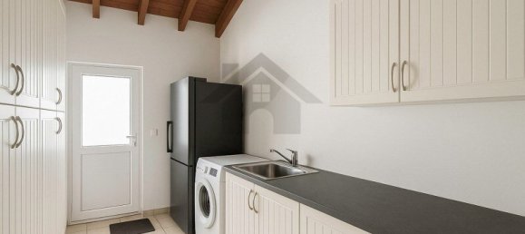 4 Schlafzimmer Grundstück in Silves, Portugal, Nr. 199133 18