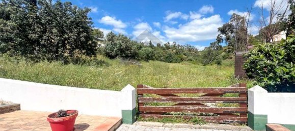 4 Schlafzimmer Grundstück in Silves, Portugal, Nr. 199133 32