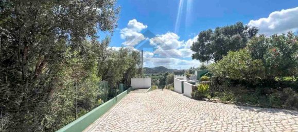 4 Schlafzimmer Grundstück in Silves, Portugal, Nr. 199133 34