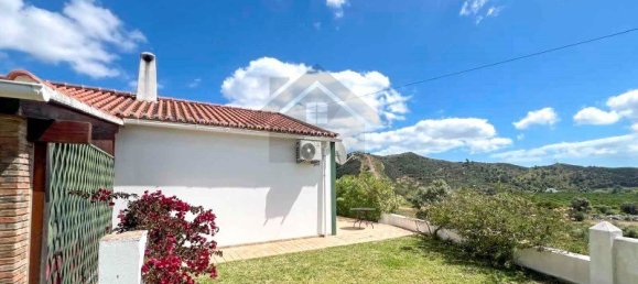 4 Schlafzimmer Grundstück in Silves, Portugal, Nr. 199133 28