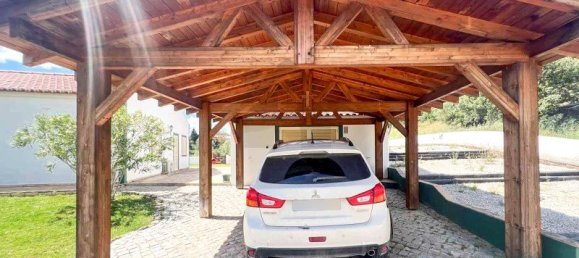 4 Schlafzimmer Grundstück in Silves, Portugal, Nr. 199133 38