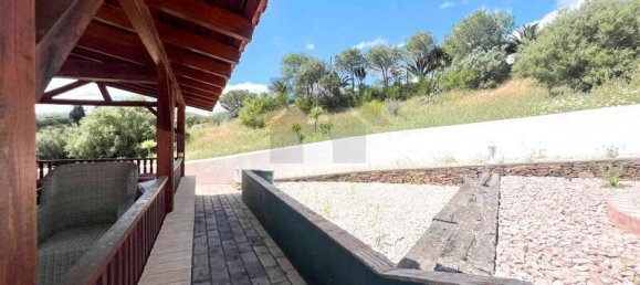 4 Schlafzimmer Grundstück in Silves, Portugal, Nr. 199133 12