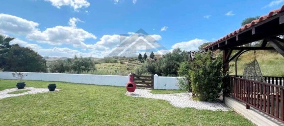 4 Schlafzimmer Grundstück in Silves, Portugal, Nr. 199133 23