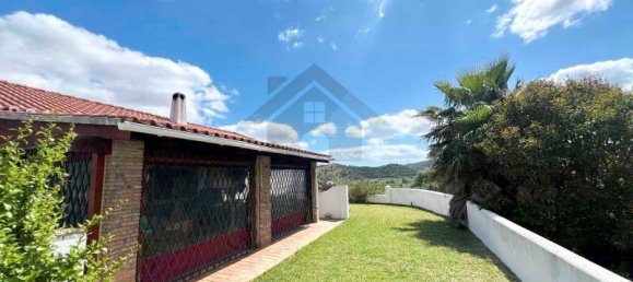 4 Schlafzimmer Grundstück in Silves, Portugal, Nr. 199133 25