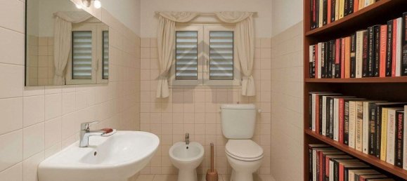 4 Schlafzimmer Grundstück in Silves, Portugal, Nr. 199133 19