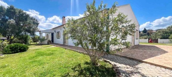 4 Schlafzimmer Grundstück in Silves, Portugal, Nr. 199133 41