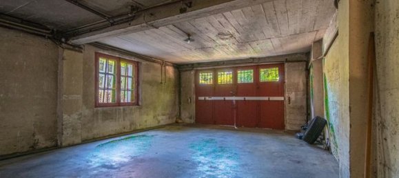 9 bedrooms Villa in Pessac, France No. 279111 9