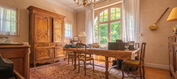 9 bedrooms Villa in Pessac, France No. 279111 4